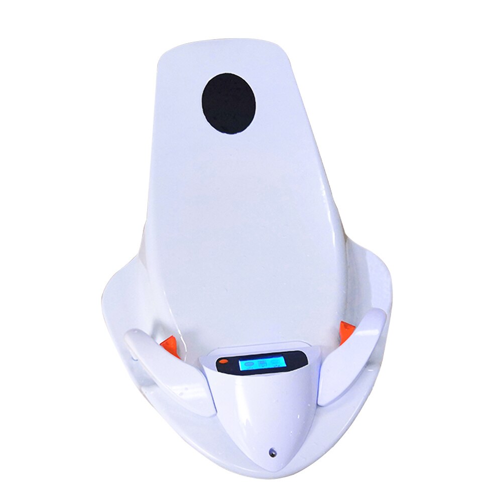 Jet Ski Under Water Scooter Scuba Sea Scooter 3200W Diving Equipment Water Board Electric Scooter Strong Power Surfboard