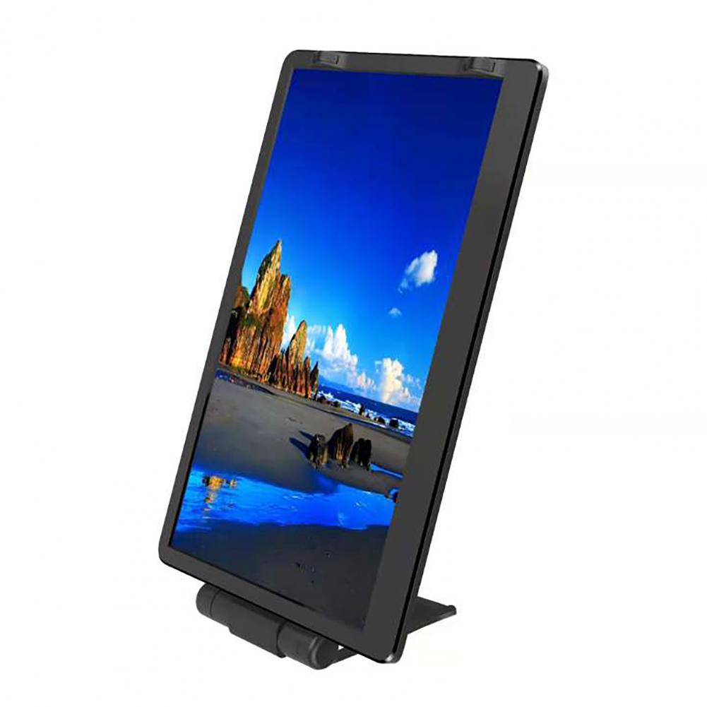 EM116 11.6Inch Game Monitor Portable HDMI-compatible USB-C IPS Capacitive Computer Touch Panel Monitor for Laptop Screen Display