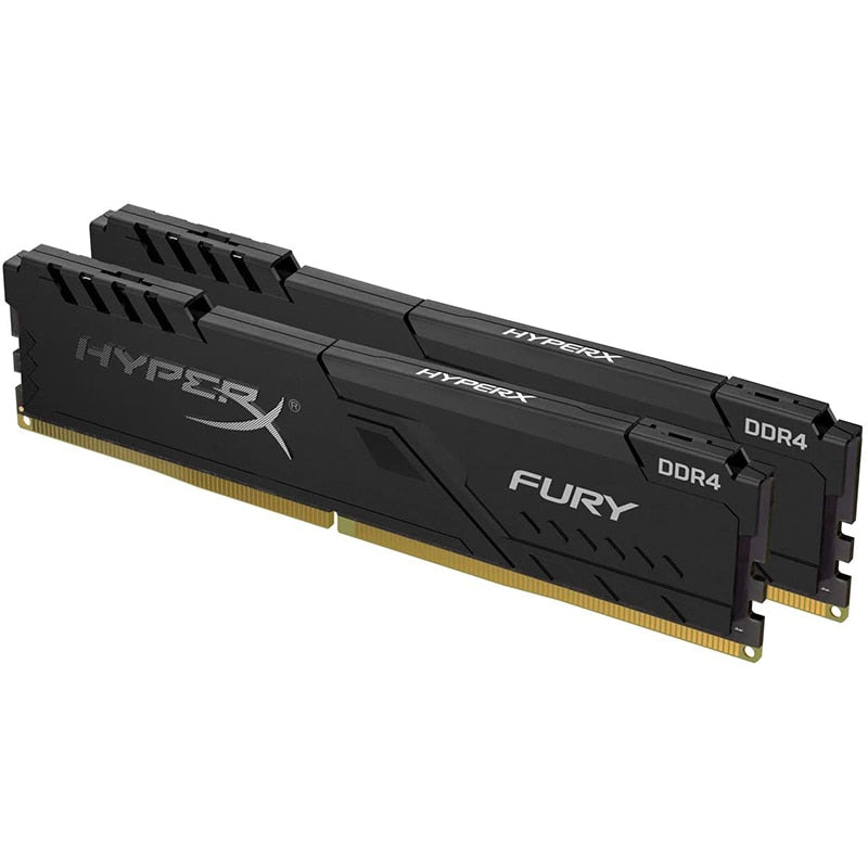 ذاكرة الوصول العشوائي DDR4 3200MHz 2666MHz 3600 2400MHz 8GB 16GB 32GB الألعاب ذاكرة عشوائيّة للحاسوب المكتبي PC4-25600 PC4-19200 17000 288Pin DIMM DDR4 RAM