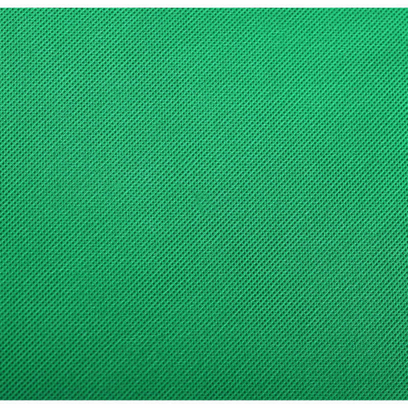 1.6Mx2M/3M/4M Photography Photo Studio Simple Background Backdrop Non-woven Solid Color Green Screen Chromakey 10 color Cloth