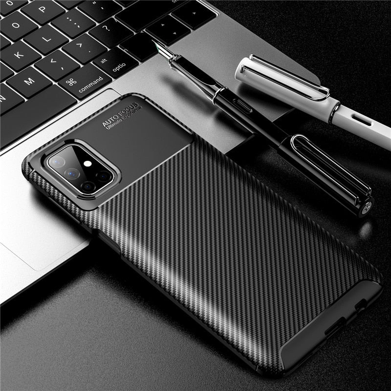 For Samsung Galaxy M32 Case Cover M31S M31 M21 M30S M11 A11 Soft Silicone Bumper Phone Cases For Samsung Galaxy M12 Funda