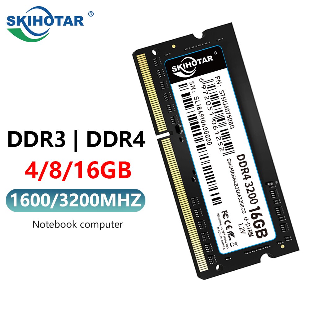 |200007763:201336100;497:3859#DDR3 4GB 1600|200007763:201336100;497:3860#DDR3 8GB 1600|200007763:201336100;497:5115#DDR4 16GB 3200|200007763:201336100;497:4#DDR4 8GB 3200|3256805099935219-China-DDR3 4GB 1600|3256805099935219-China-DDR3 8GB 1600|3256805099935219-China-DDR4 16GB 3200|3256805099935219-China-DDR4 8GB 3200