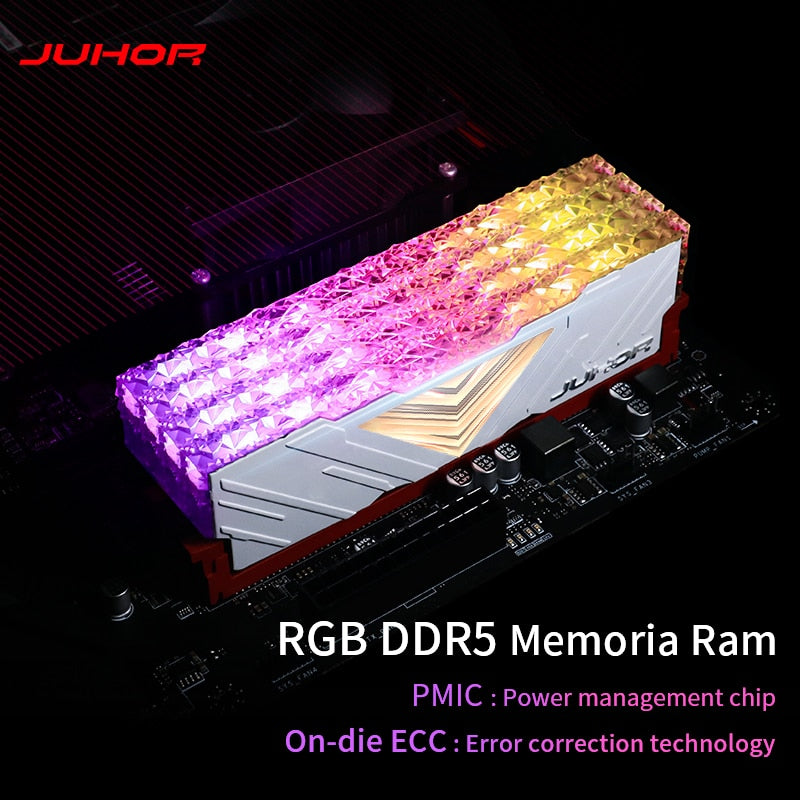 |497:350126#RGB DDR5 16G 6400X2|2255801077361973-RGB DDR5 16G 6400X2