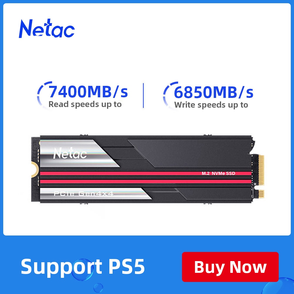 |19032:201283344|19032:349917#1TB|19032:201450845#2TB|1005004191936799-4TB|1005004191936799-1TB|1005004191936799-2TB